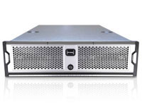 D-link DSN-3400-10 D-link DSN-3400-10